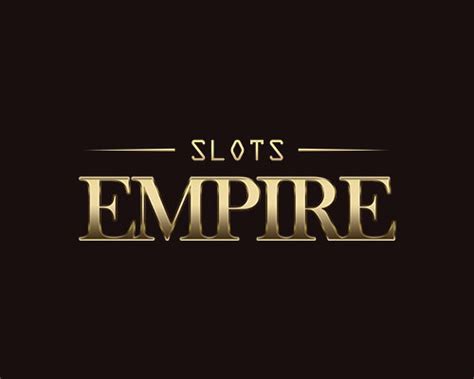  slots empire 100 free chip
